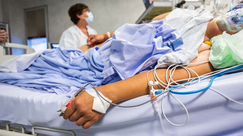 "C'est une crise sanitaire": les décès par cancer du rectum augmentent fortement chez les jeunes aux États-Unis