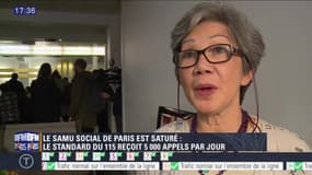 L'essentiel de l'actualité parisienne du vendredi 13 janvier 2017