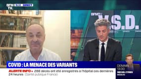 Vaccin Pfizer: Livraison retardée en Europe - 15/01