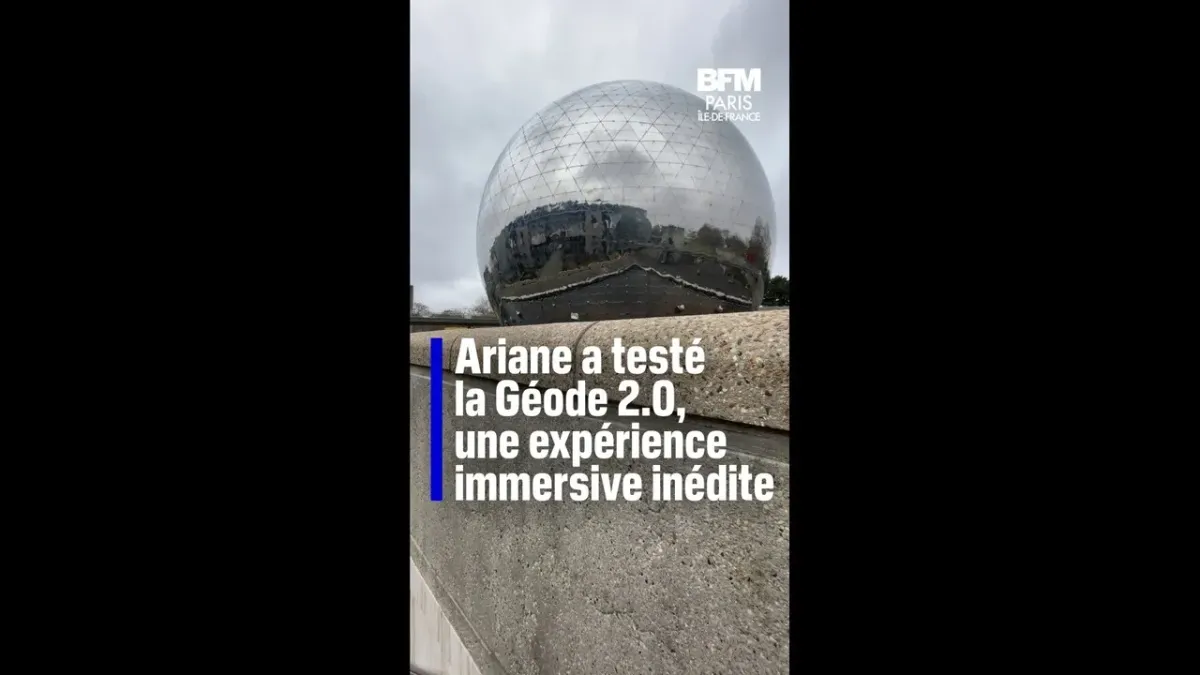 placeholder video