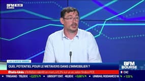 BFM Bourse : Partie 1 - 27/05