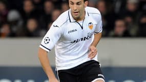 Adil Rami