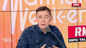 Comment bien profiter des vacances et réussir à se déconnecter du quotidien ? Les astuces du psychiatre Stéphane Clerget 