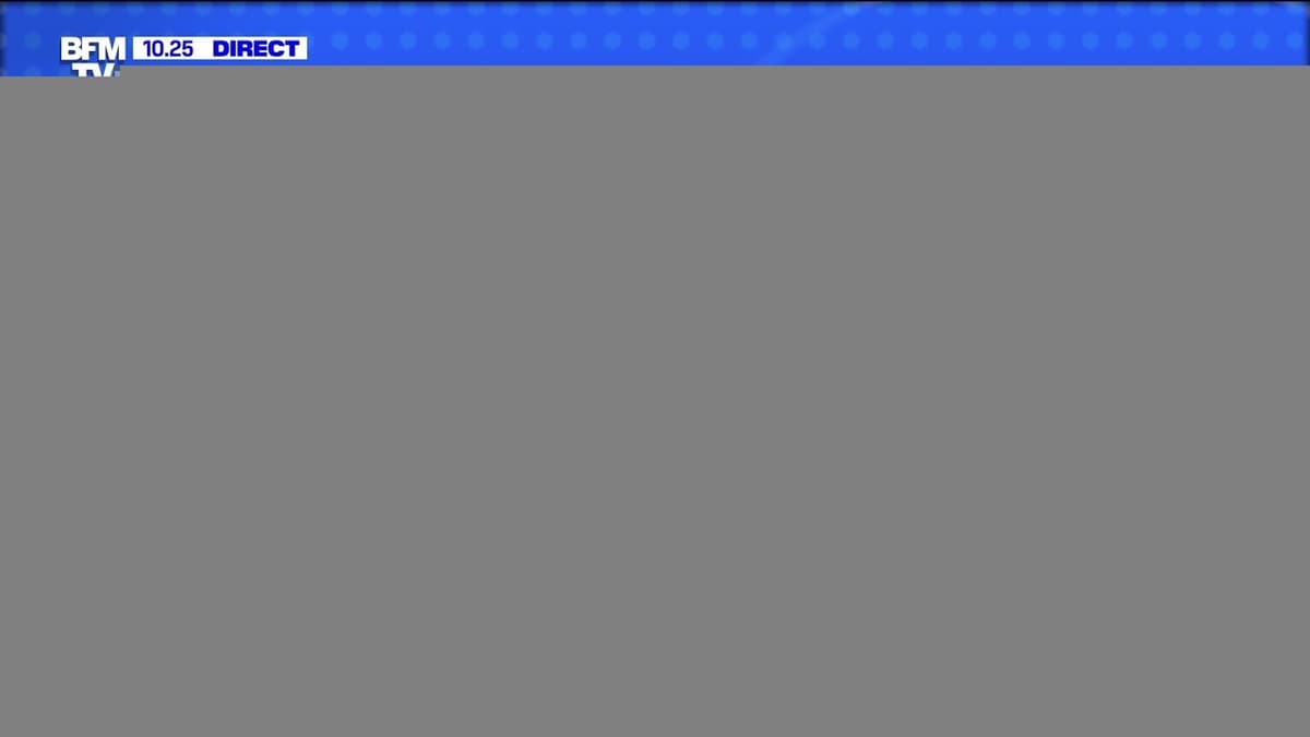 placeholder video