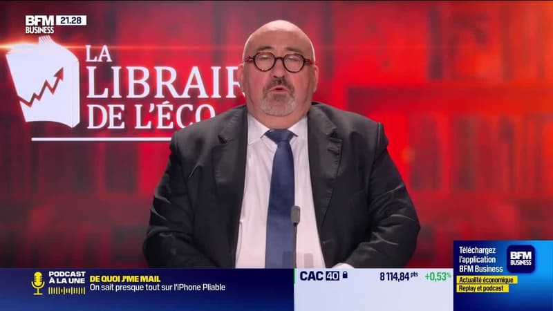 Émission du 2 mai 2026