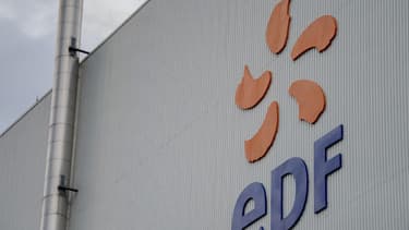 La fermeture de la centrale nucléaire de Fessenheim pourrait coûter plusieurs milliards d'euros à l'Etat.
