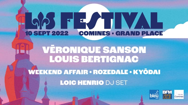 Lys Festival