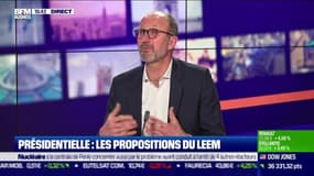 Vaccin Covid-19 : 24 milliards de doses en 2022, et la France ?