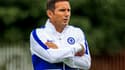 Frank Lampard