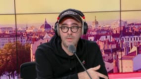 Quels médias utiliser pour informer nos enfants?