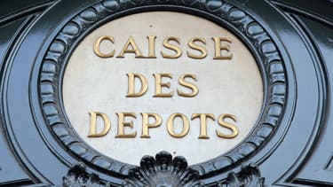 Éric Lombard, ancien dirigeant de l'assureur Generali France, va succéder à Pierre-René Lemas, l'actuel directeur général de la Caisse.