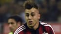 Stephan El Shaarawy