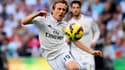 Luka Modric