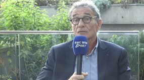 Guy Novès