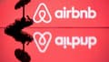 Le Sénat débat mardi de plusieurs mesures de régulation du marché des meublés touristiques comme Airbnb