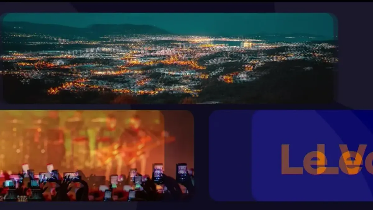 placeholder video