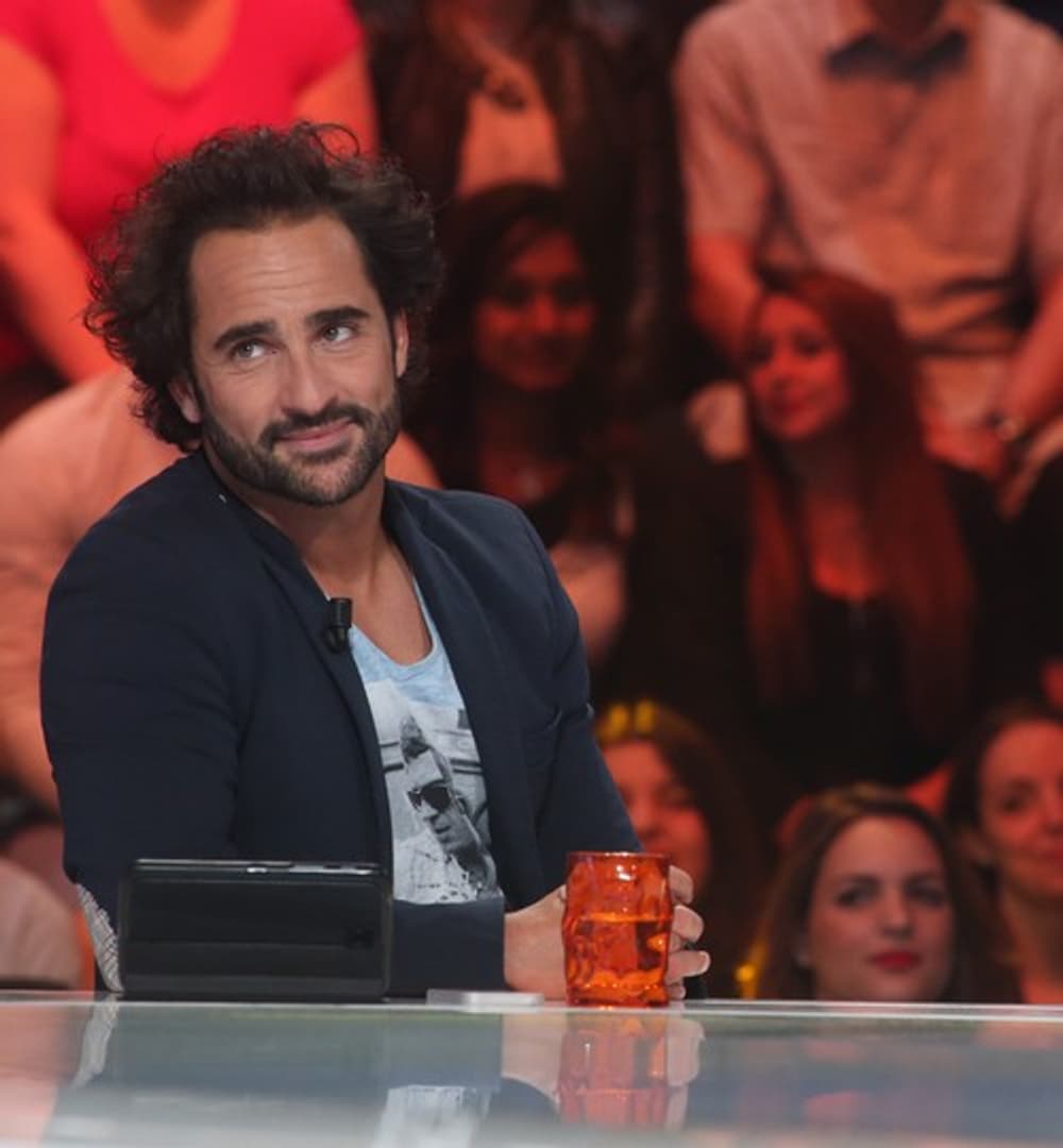 Comment Etre Dans Le Public De Vendredi Tout Est Permis On n'est pas couché: qui sera le nouvel humoriste de l’émission?