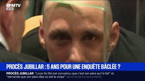 Au deuxième jour de son procès, la défense de Cédric Jubillar à l'offensive lors de l'audition des premières gendarmes intervenues au domicile de Cagnac-les-Mines