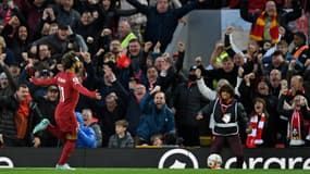 Liverpool-City