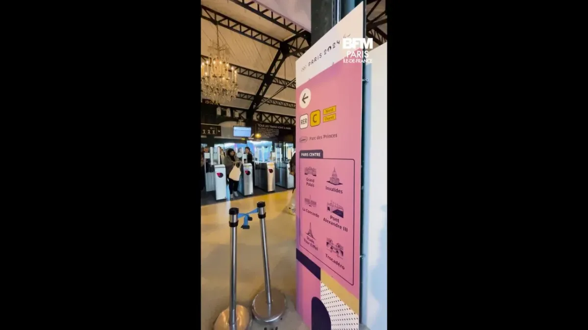 placeholder video