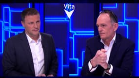 La mousse polyuréthane nouvelle génération d’ICOA-France