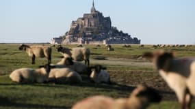 Le Mont-Saint-Michel, dont la gestion était jusqu'ici éclatée, va passer sous le contrôle de l’État avant d'être transformé en établissement public à caractère industriel et commercial (Epic)