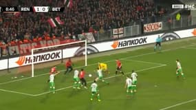 Stade Rennais
