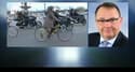 Déchéance de nationalité: Patrick Menucci tente de nous expliquer