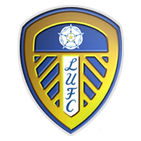 Leeds United