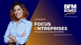 Polycontact Industrie : l’expert des travaux de composites sur mesure
