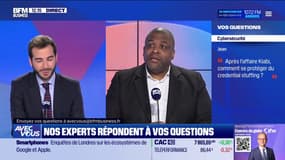 "Après l'affaire Kiabi, comment se protéger du credential stuffing ?"