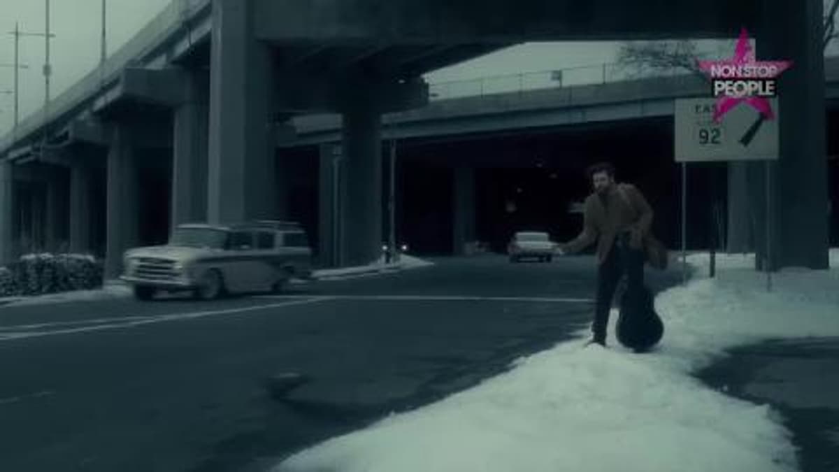 placeholder video