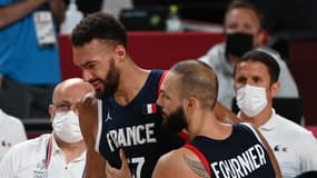 Gobert et Fournier