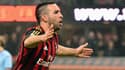 Adil Rami