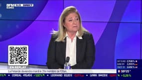 Good Evening Business : Partie 2  - 03/04
