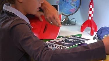 Soumettre à un accord de coparentalité le déménagement du parent qui a la garde de l'enfant est la solution préconisée par un rapport.
