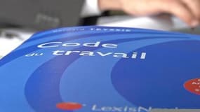 Droit du travail : le rapport qui veut tout changer