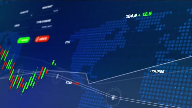 BFM Bourse - Mercredi 1er octobre