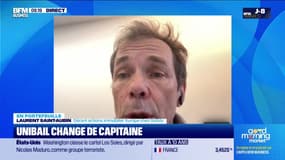 En portefeuille - 24/11