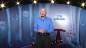 Le pitch de Spuro à Nancy