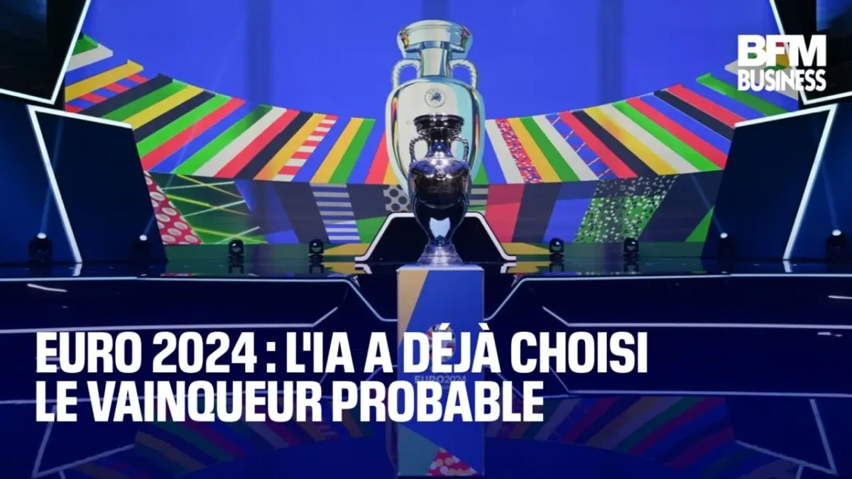 placeholder video