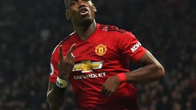 Pogba