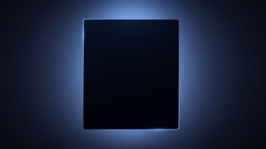 Samsung a donné un premier aperçu du Galaxy Z Fold7.