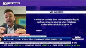 Les questions : Quels sont les points sur lesquels il faut rester vigilant lorsqu'on projette de se pacser ? - 06/04