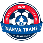 Trans U19
