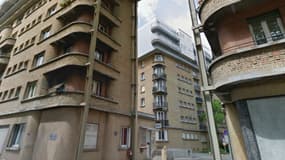 Quatre familles condamnées par la justice en 2012 à quitter leur logement social de Boulogne-Billancourt dans les Hauts-de-Seine, à cause de leurs enfants dealers, connaîtront mardi la décision de la cour d'appel.