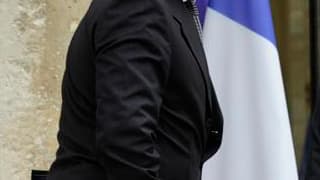 La menace terroriste en France est au même niveau qu'en 1995, affirme Bernard Squarcini, directeur de la Direction centrale du renseignement intérieur (DCRI), dans une interview que publie Le Journal du dimanche neuf ans après les attentats du 11-Septembr