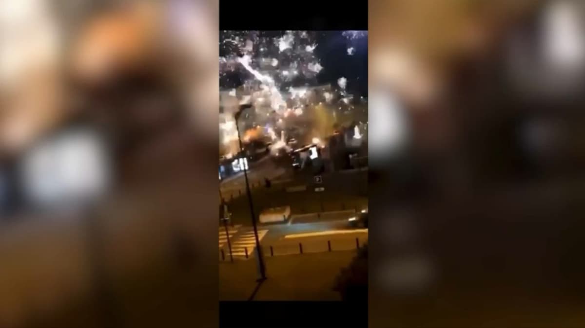 placeholder video