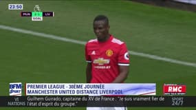 After Foot du samedi 10/03 – Partie 6/6 - Foot Anglais