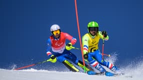 Hyacinthe Deleplace et Valentin Giraud-Moine